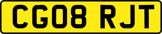 CG08RJT