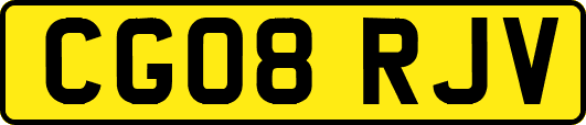 CG08RJV