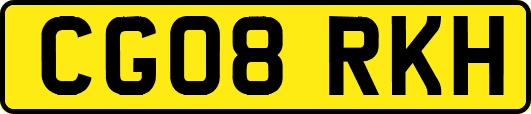 CG08RKH