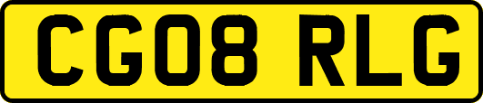 CG08RLG