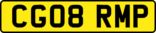 CG08RMP