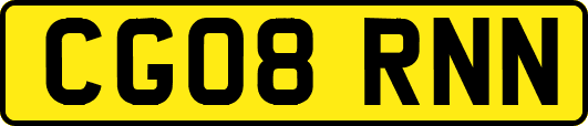 CG08RNN