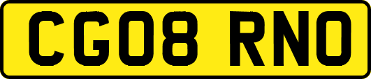 CG08RNO
