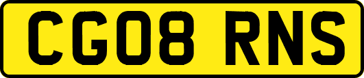 CG08RNS