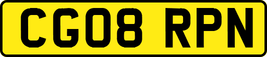 CG08RPN