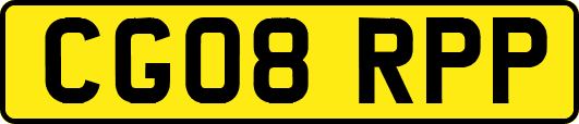 CG08RPP