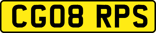 CG08RPS