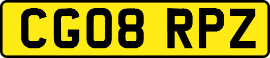 CG08RPZ