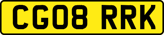 CG08RRK