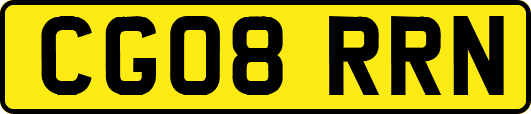 CG08RRN