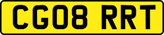 CG08RRT