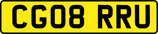 CG08RRU