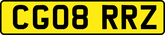 CG08RRZ