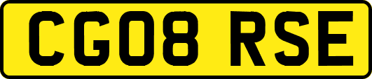 CG08RSE