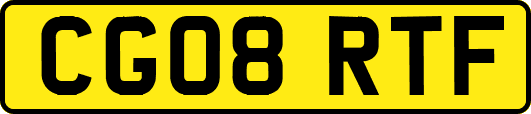CG08RTF