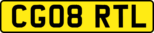 CG08RTL