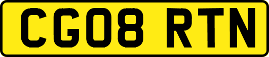 CG08RTN