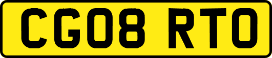 CG08RTO