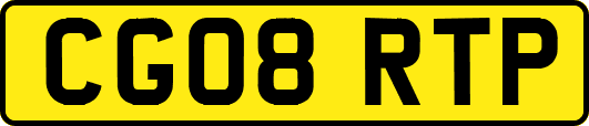 CG08RTP