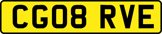 CG08RVE