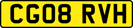 CG08RVH
