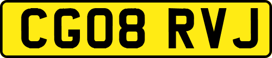CG08RVJ