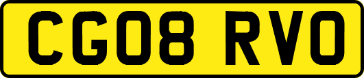 CG08RVO