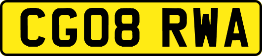 CG08RWA