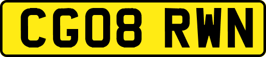 CG08RWN
