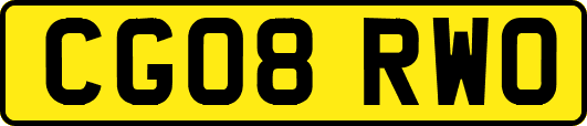 CG08RWO