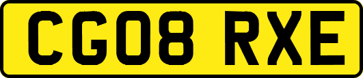 CG08RXE