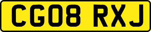 CG08RXJ