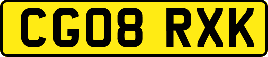 CG08RXK