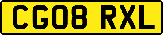 CG08RXL