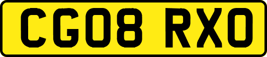 CG08RXO