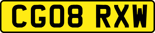 CG08RXW