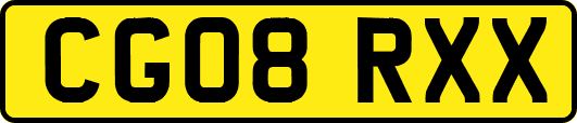 CG08RXX