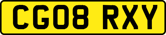 CG08RXY