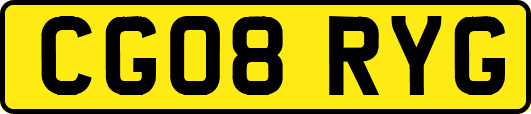 CG08RYG