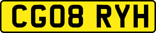 CG08RYH