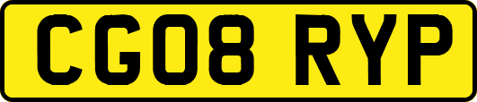 CG08RYP