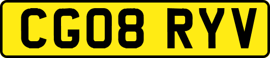 CG08RYV