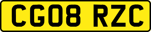 CG08RZC