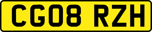 CG08RZH