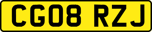 CG08RZJ