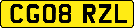 CG08RZL