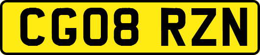 CG08RZN