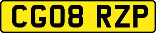CG08RZP