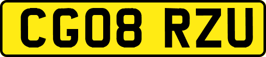 CG08RZU