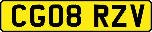 CG08RZV